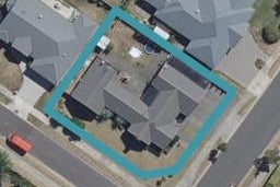 70 Cairns Crescent, Rototuna, Hamilton