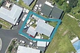 15 Park View Rise, Gate Pa, Tauranga