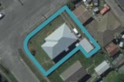 38 Neville Street, Spreydon, Christchurch