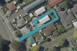 17A Ruahine Street, Roslyn, Palmerston North