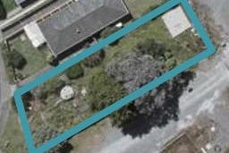 24 Tilley Road, Paekakariki, Paekakariki