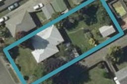 157 Maxwells Line, Awapuni, Palmerston North