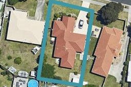 696 Grenada Street, Papamoa Beach, Papamoa
