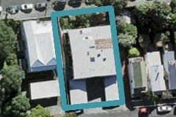 8/29 Douglas Street, Ponsonby, Auckland