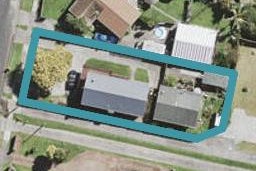 2/56 Woodglen Road, Glen Eden, Auckland