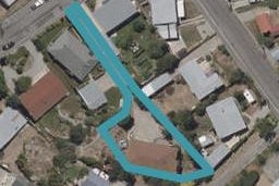 11A Fox Street, Alexandra, Alexandra