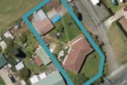 72 Corks Road, Tikipunga, Whangarei