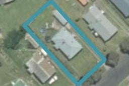 14 Baker Street, Huntly, Huntly