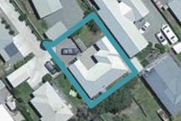 12C Broadway Street, Martinborough, Martinborough