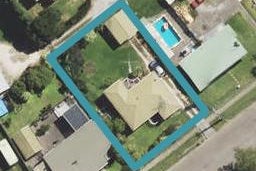 22 Massey Road, Mangapapa, Gisborne