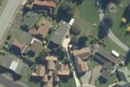 6 Kotuku Crescent, Matamata, Matamata