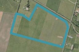 163 Blueskin Road, Brunswick, Whanganui