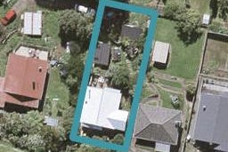 14 Weston Street, Moturoa, New Plymouth