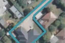 74A Princes Street, Netherby, Ashburton
