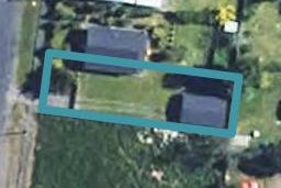 64 Railway Street, Eltham, Eltham