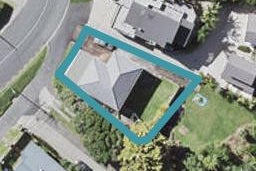 54 Matipo Road, Mairangi Bay, Auckland
