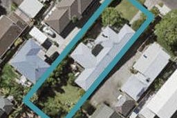 18 Corunna Road, Milford, Auckland