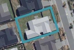 11 Jobe Road, Chartwell, Hamilton