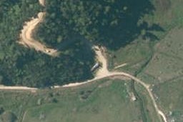 277 Harbour Road, Hauturu, Oparau