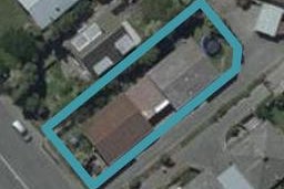 1/56 Selwyn Street, Somerfield, Christchurch