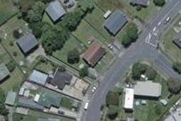 59 Victory Crescent, Tawa, Wellington
