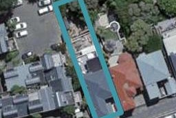 26 Bidwill Street, Mount Cook, Wellington