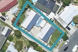 13A College Place, Poike, Tauranga