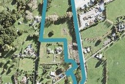 169 Sandspit Road, Warkworth, Warkworth