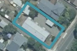 3/216 Nayland Road, Stoke, Nelson