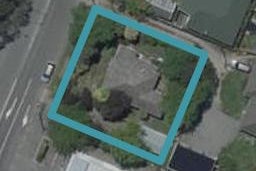 6 Avonhead Road, Avonhead, Christchurch