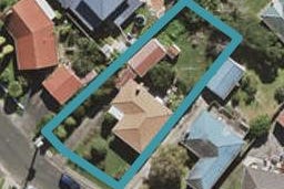 4 Beryl Place, Mangere East, Auckland