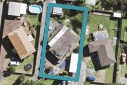 531 Swanson Road, Ranui, Auckland