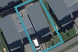 70 Vanguard Drive, Broomfield, Christchurch