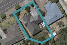 76 Weggery Drive, Waikanae Beach, Waikanae