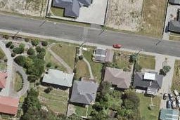 176 Lagan Street, Bluff