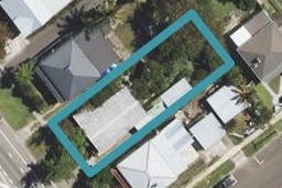 115 Ormond Road, Whataupoko, Gisborne