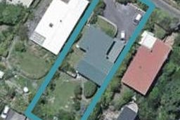 29 Silverstream Road, Crofton Downs, Wellington