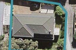 10A Colonial Road, Birkenhead, Auckland