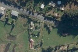 3813 State Highway 1, Towai, Hikurangi