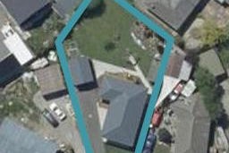 25 Dunoon Place, Woolston, Christchurch