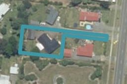 244 McClure Street, Pirongia, Pirongia