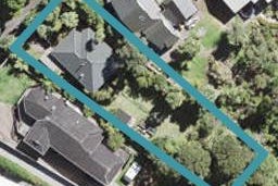 472 Huia Road, Laingholm, Auckland