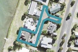 193 Omaha Drive, Warkworth