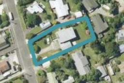5 Huia Street, Waikawa, Picton