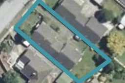 5A ROSEBANK AVE, AVALON, LOWER HUTT