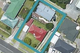 5 Waimapu Street, Greerton, Tauranga