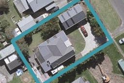 65 Domett Street, Waitara, Waitara