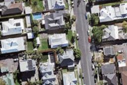 2 Masons Avenue, Herne Bay, Auckland