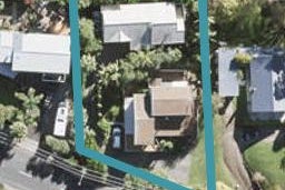 2/19 Carlisle Road, Torbay, Auckland