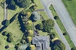 29 Western Avenue, Omokoroa, Omokoroa